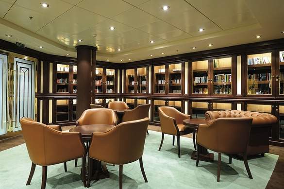 MSC Cruises MSC Orchestra Library 0.jpg